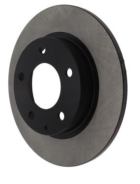 Disc Brake Rotor CE 120.45049