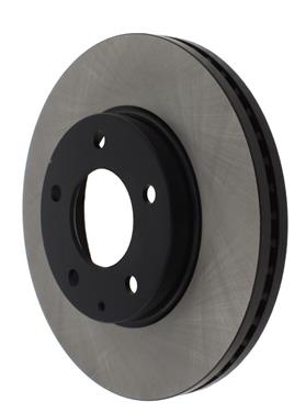 Disc Brake Rotor CE 120.45053