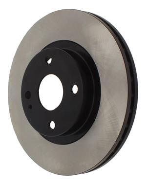 Disc Brake Rotor CE 120.45058