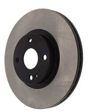 Disc Brake Rotor CE 120.45061