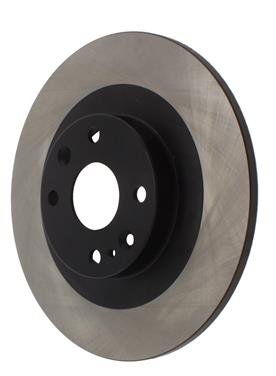 Disc Brake Rotor CE 120.45062