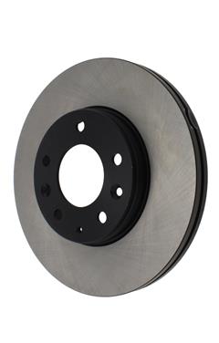 Disc Brake Rotor CE 120.45063