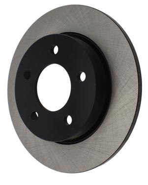 Disc Brake Rotor CE 120.45066