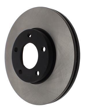 Disc Brake Rotor CE 120.45068