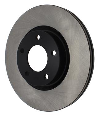 Disc Brake Rotor CE 120.45069