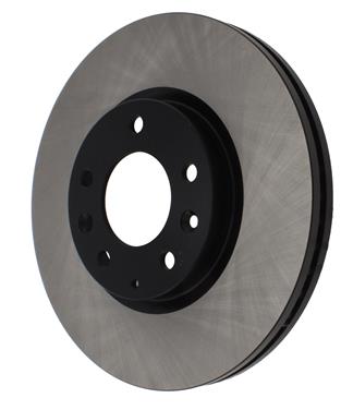 Disc Brake Rotor CE 120.45076