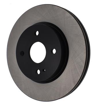 Disc Brake Rotor CE 120.45082