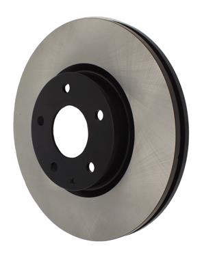 Disc Brake Rotor CE 120.45084