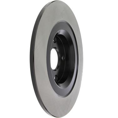 Disc Brake Rotor CE 120.45087