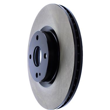 Disc Brake Rotor CE 120.45092