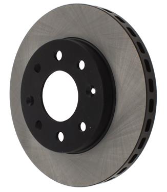 Disc Brake Rotor CE 120.46039