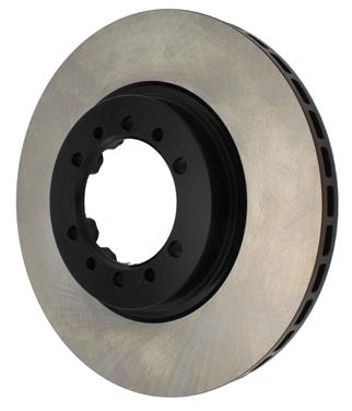 Disc Brake Rotor CE 120.46040