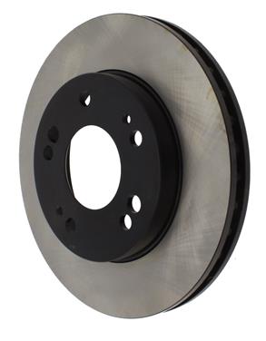 Disc Brake Rotor CE 120.46042