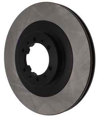 Disc Brake Rotor CE 120.46051