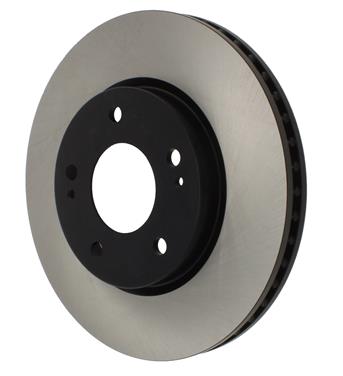 Disc Brake Rotor CE 120.46061