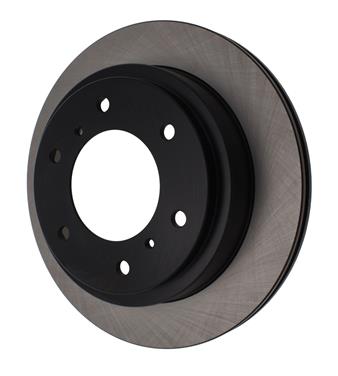 Disc Brake Rotor CE 120.46063