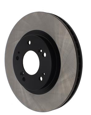 Disc Brake Rotor CE 120.46066