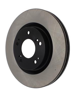 Disc Brake Rotor CE 120.46068