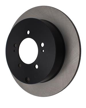 Disc Brake Rotor CE 120.46074