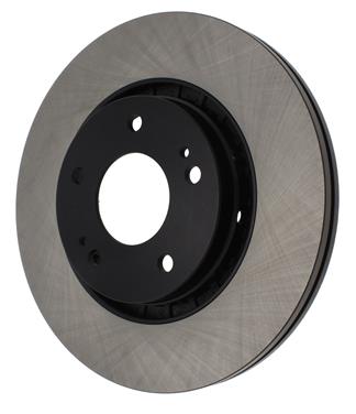 Disc Brake Rotor CE 120.46078