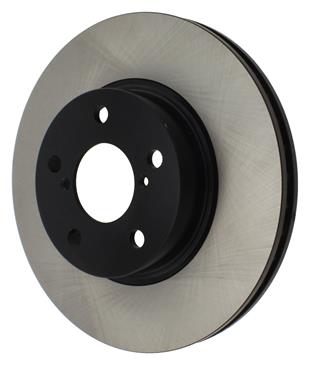 Disc Brake Rotor CE 120.47010