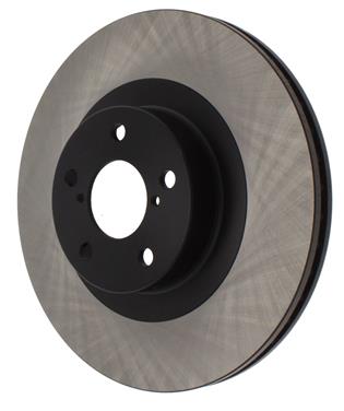 Disc Brake Rotor CE 120.47018