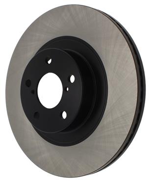 Disc Brake Rotor CE 120.47021