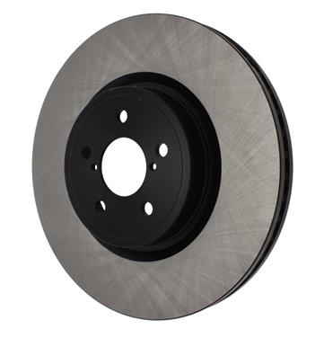 Disc Brake Rotor CE 120.47024