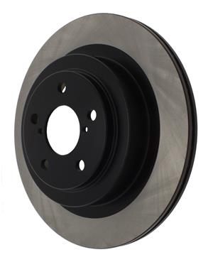 Disc Brake Rotor CE 120.47025