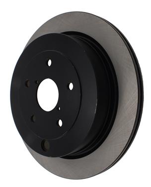 Disc Brake Rotor CE 120.47028