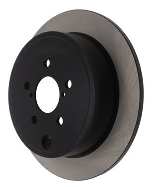 Disc Brake Rotor CE 120.47029