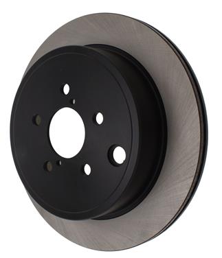 Disc Brake Rotor CE 120.47031