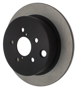 Disc Brake Rotor CE 120.47033