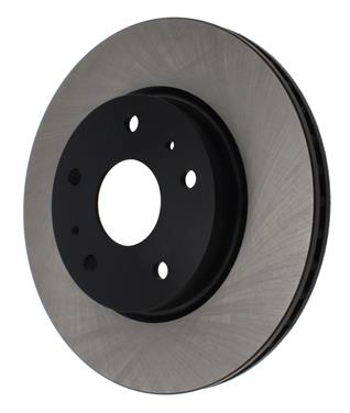 Disc Brake Rotor CE 120.48012