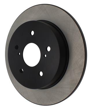 Disc Brake Rotor CE 120.48013