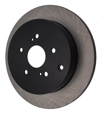 Disc Brake Rotor CE 120.48014