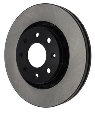 Disc Brake Rotor CE 120.49008