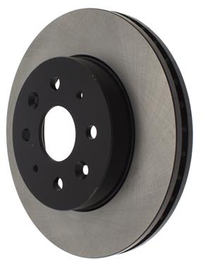 Disc Brake Rotor CE 120.50011