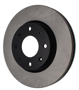 Disc Brake Rotor CE 120.50012