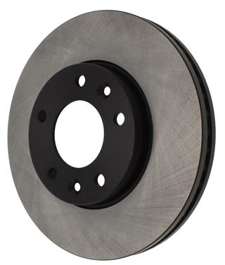 Disc Brake Rotor CE 120.50014