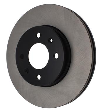 Disc Brake Rotor CE 120.50015