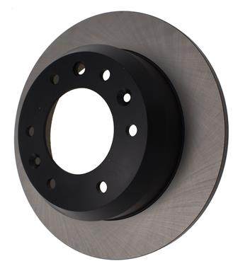 Disc Brake Rotor CE 120.50018