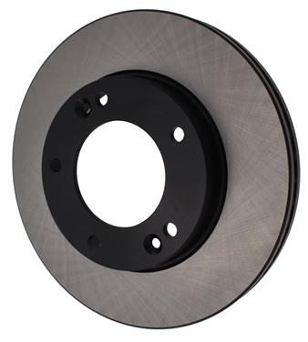 Disc Brake Rotor CE 120.50019