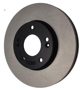 Disc Brake Rotor CE 120.50022