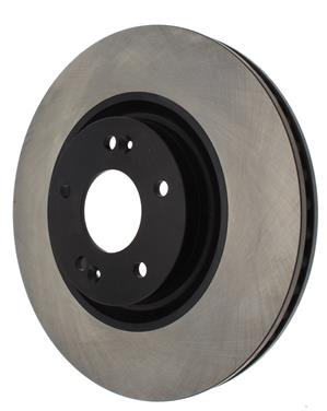 Disc Brake Rotor CE 120.50028