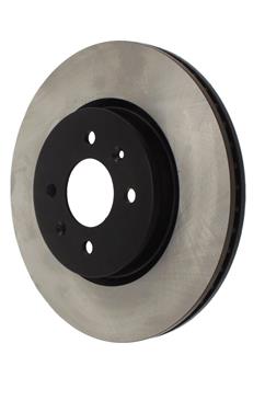 Disc Brake Rotor CE 120.50030