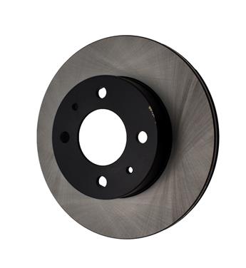 Disc Brake Rotor CE 120.51008