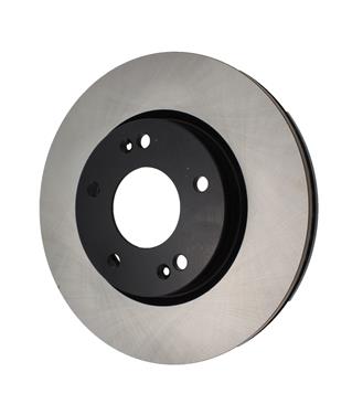 Disc Brake Rotor CE 120.51009