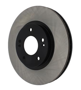 Disc Brake Rotor CE 120.51013