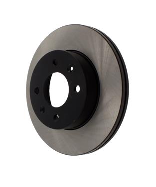 Disc Brake Rotor CE 120.51017